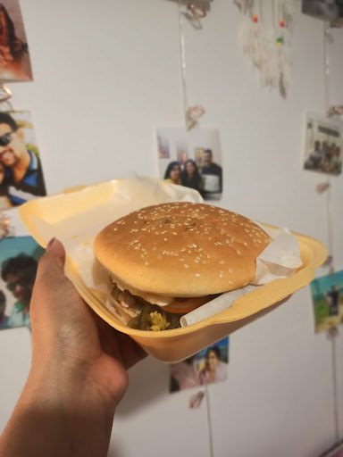 Photo of Fresco / doner kebab uk - 142 Old Christchurch Rd, Bournemouth BH1 1NL